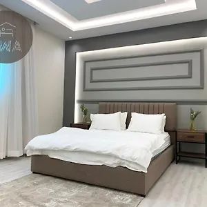 احجز هنا