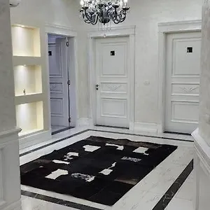 احجز هنا